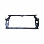 64101-1R000 Hyundai Accent '11 Panel of Water Tank