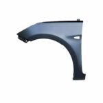 66311-1R350 / 66312-1R350 Hyundai Accent '11 Fender