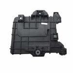 37150-1R360 Hyundai Accent '11 Battery Tray Assembly