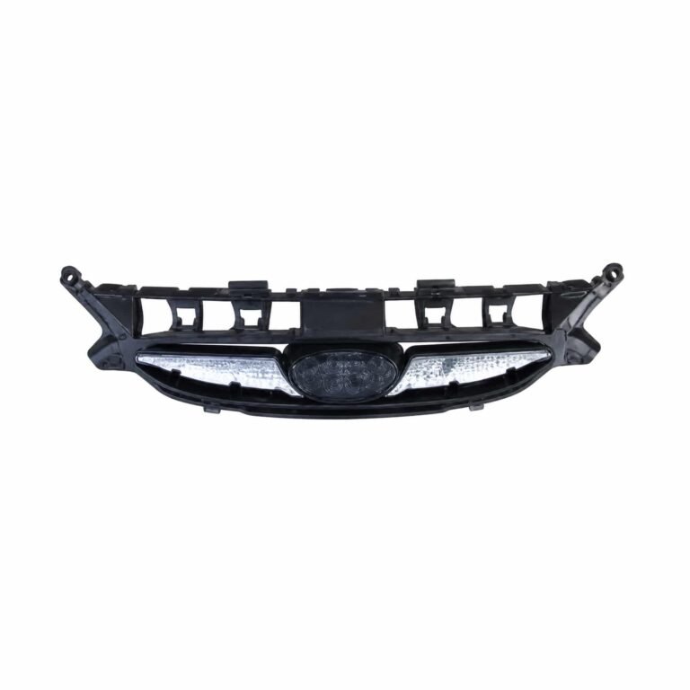 86350-1R000 Hyundai Accent '11 Grille