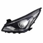 92101-4L600 / 92102-4L600 Hyundai Accent / '14 / Solaris '16 Headlight Assembly