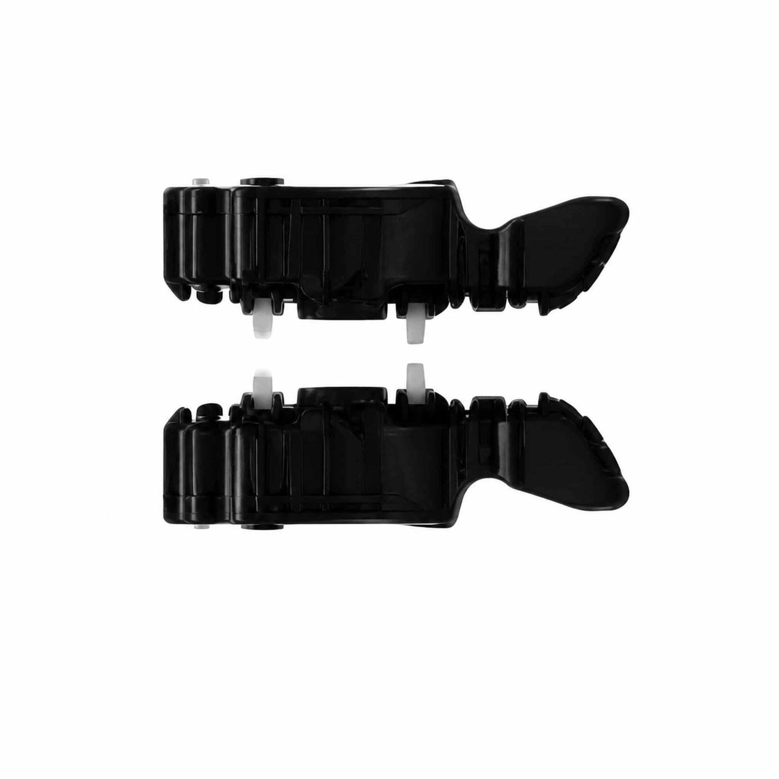 86513-4L500 / 86514-4L500 Front Bumper Bracket for Hyundai Accent / Accent '14 / Solaris '16 86513-4L500 / 86514-4L500 Hyundai Accent / '14 / Solaris '16 Front Bumper Bracket