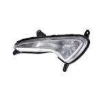 92201-4L600 / 92202-4L600 Hyundai Accent / '14 / Solaris '16 Fog Light