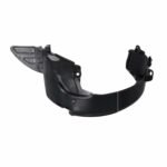 86811-4L500 / 86812-4L500 Hyundai Accent / '14 / Solaris '16 Inner Fender