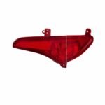 92403-4L600 / 92404-4L600 Hyundai Accent / '14 / Solaris '16 Rear Bumper Lamp