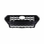 86351-H6000 Hyundai Solaris '16 / Accent '17 Grille