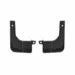 86831-1R000 / 86832-1R000 Hyundai Solaris '16 / Accent '17 Mudguard