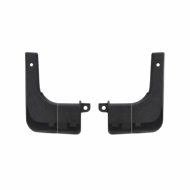 86831-1R000 / 86832-1R000 Hyundai Solaris '16 / Accent '17 Mudguard