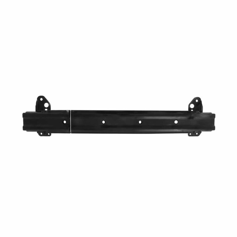 86530-4L000 Hyundai Solaris '16 / Accent '17 Front Bumper Support