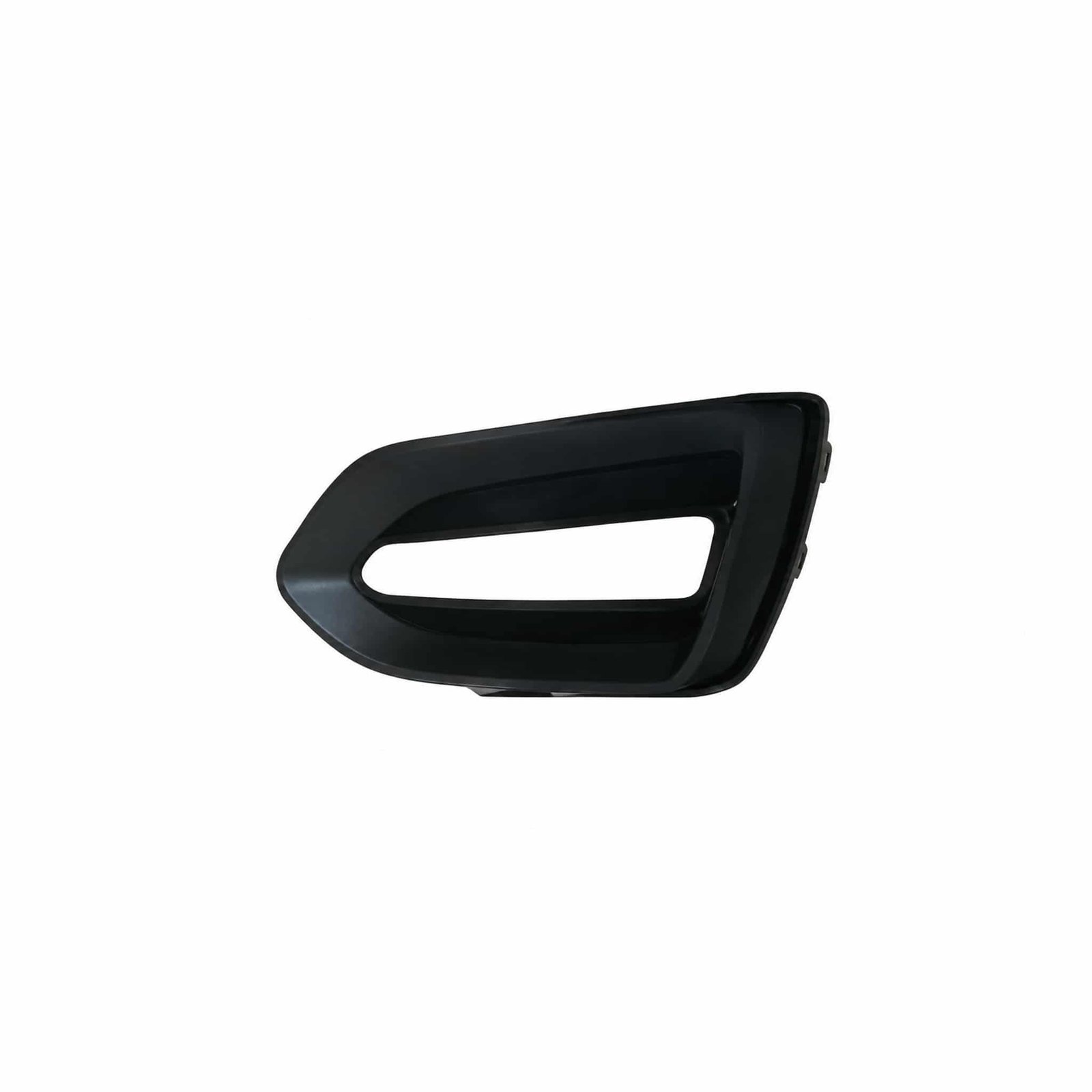 86521-H5000 / 86522-H5000 Fog Light Cover for Hyundai Solaris '16 / Accent '17 86521-H5000 / 86522-H5000 Hyundai Solaris '16 / Accent '17 Fog Light Cover
