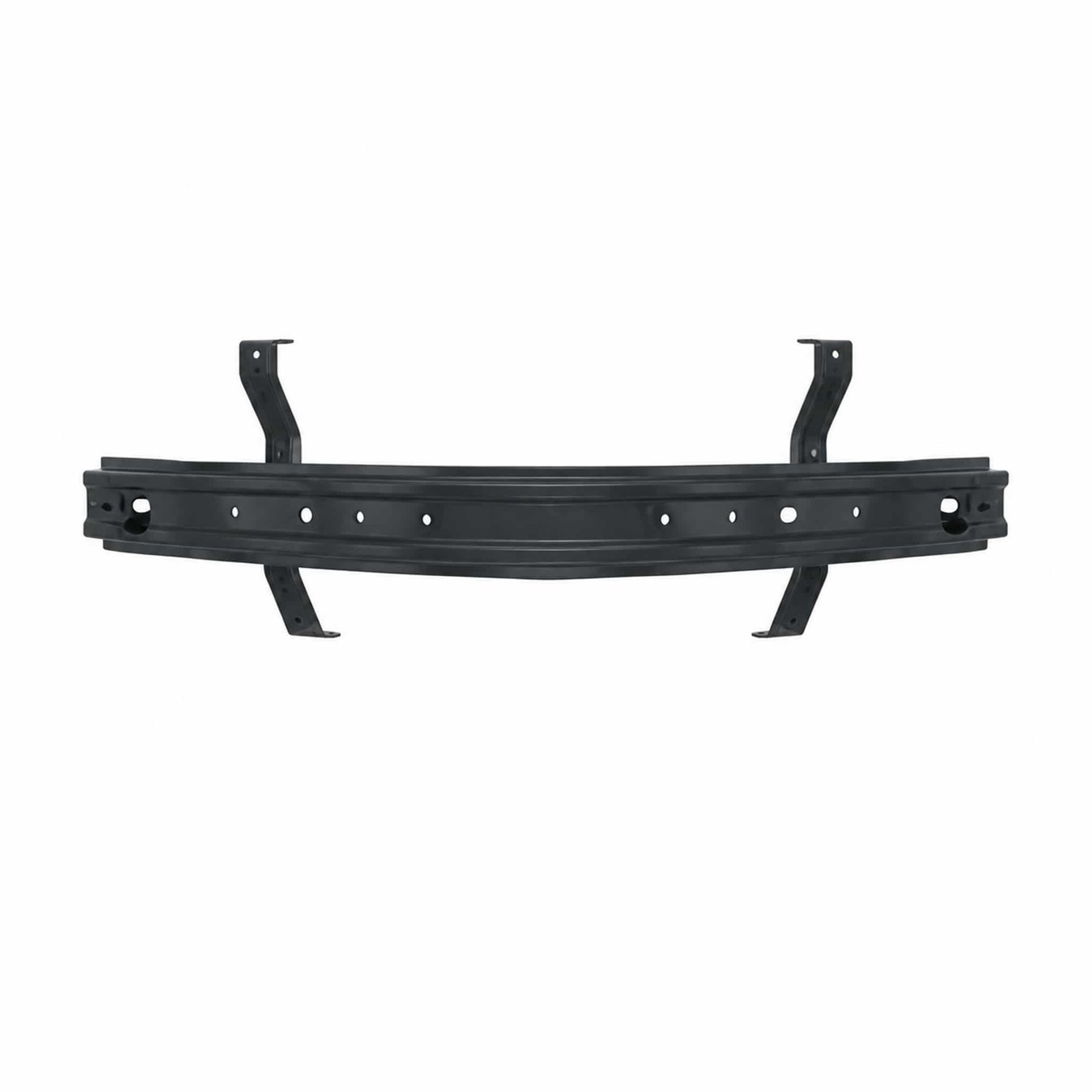 86630-4L500 Rear Bumper Support for Hyundai Solaris '16 / Accent '17 86630-4L500 Hyundai Solaris '16 / Accent '17 Rear Bumper Support