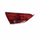 92403-H6000 / 92404-H6000 Hyundai Solaris '16 / Accent '17 Inner Tail Light Assembly