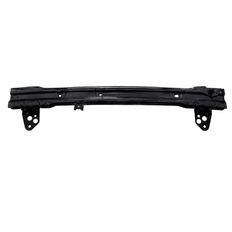 64900-H5000 Hyundai Solaris '16 / Accent '17 Front Bumper Support