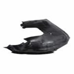86811-H6000 / 86812-H6000 Hyundai Accent '17 / '21 Front Fender Inner
