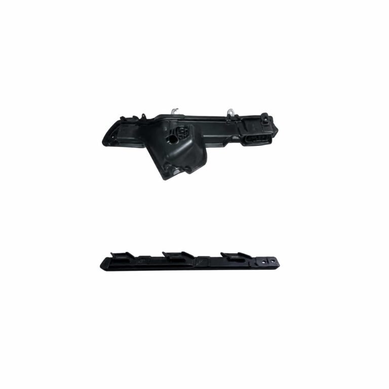 86513-H6000 / 86514-H6000 Hyundai Accent '17 / '21 Front Bumper Bracket / Headlight Assembly Bracket