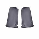 86821-H6000 / 86822-H6000 Hyundai Accent '17 / '21 Rear Fender Inner