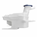 98620-H6000 Hyundai Accent '17 / '21 Washer Fluid Reservoir
