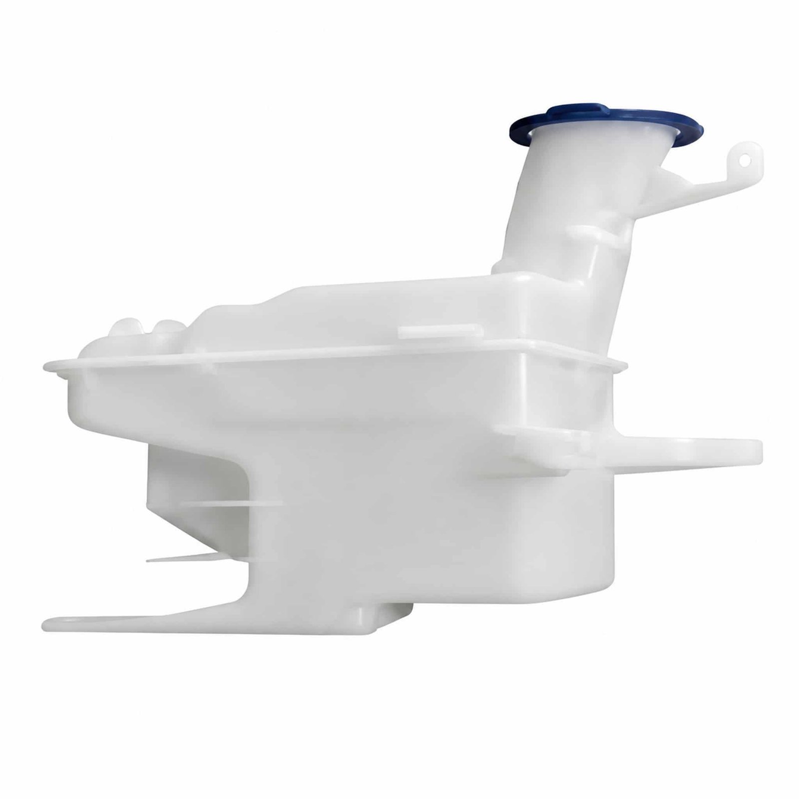 98620-H6000 Washer Fluid Reservoir for Hyundai Accent '17 / Accent '21 98620-H6000 Hyundai Accent '17 / '21 Washer Fluid Reservoir