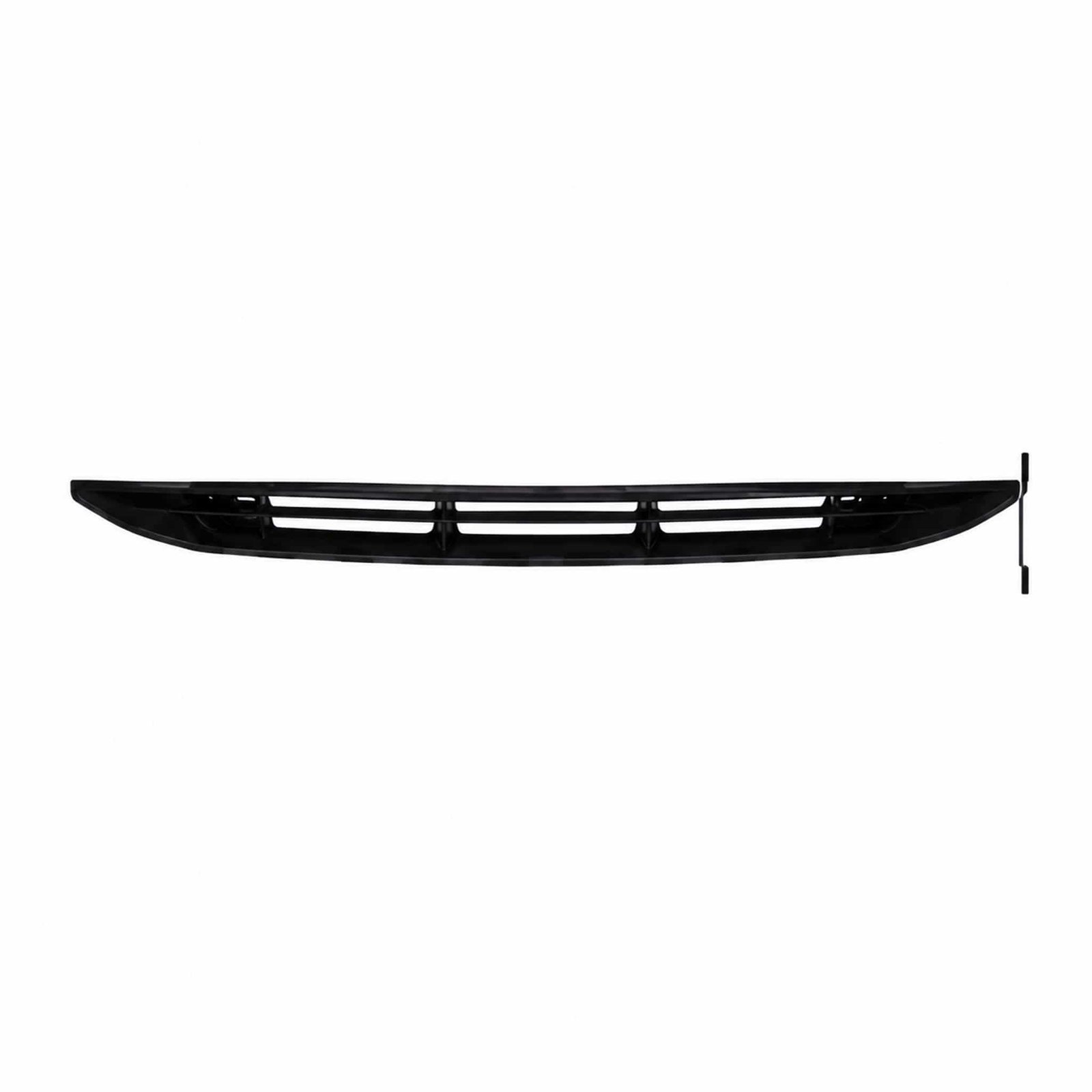 86561-H6000 Front Bumper Grille for Hyundai Accent '17 / Accent '21 86561-H6000 Hyundai Accent '17 / '21 Front Bumper Grille