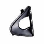 86521-H5500 / 86522-H5500 Hyundai Accent '17 / '21 Fog Light Cover