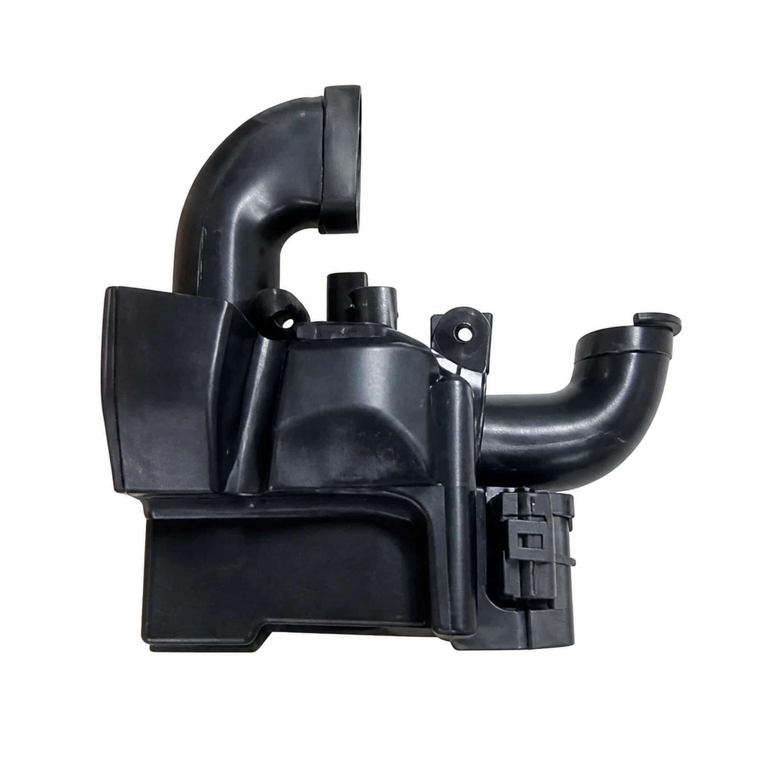 28220-H6100 Shound Eliminator for Hyundai Accent '17 / Accent '21 28220-H6100 Hyundai Accent '17 / '21 Shound Eliminator