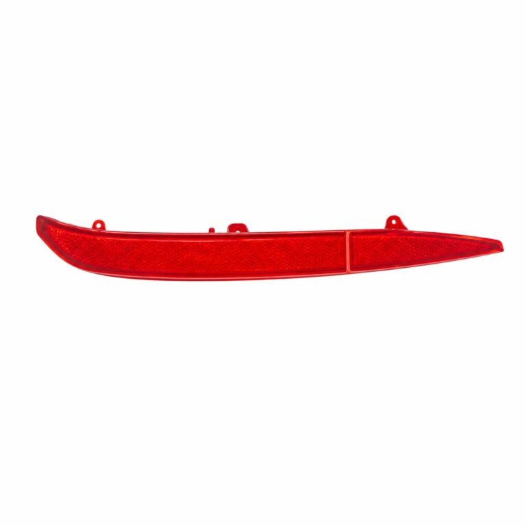 92405-H6500 / 92406-H6500 Hyundai Accent '17 / '21 Rear Bumper Lamp