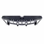 86362-H6000 Hyundai Accent '17 / '21 Upper Grille Guard