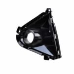86563-H6520 / 86564-H6520 Hyundai Accent '17 / '21 Fog Light Cover with Hole