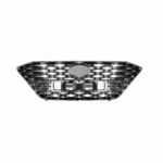 86351-H6510 Hyundai Accent '17 / '21 Grille
