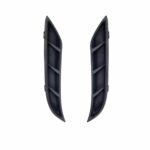 86671-H6500 / 86672-H6500 Hyundai Accent '21 Moulding-Rear Bumper