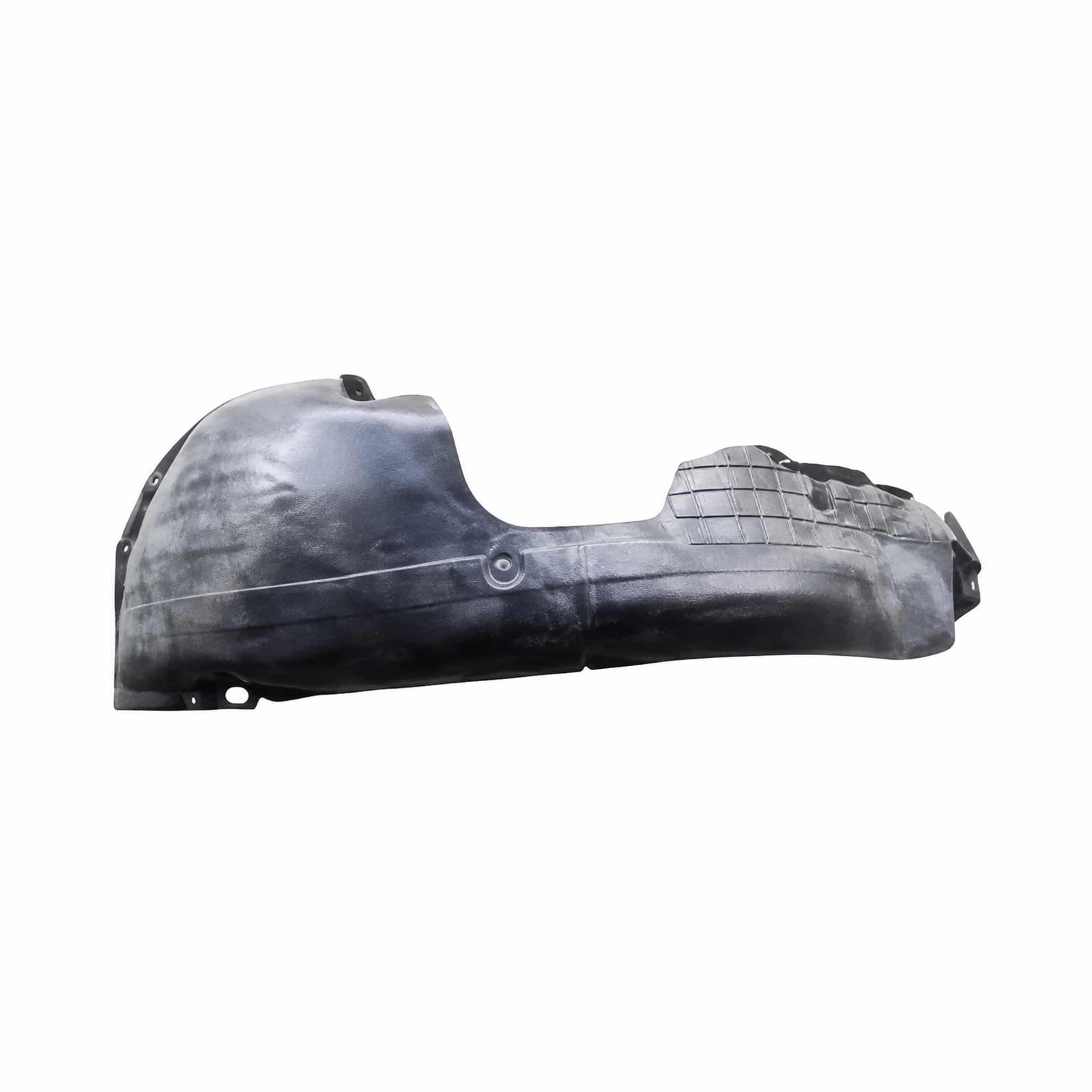 86811-H6500 / 86812-H6500 Inner Fender for Hyundai Accent '21 86811-H6500 / 86812-H6500 Hyundai Accent '21 Inner Fender