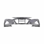 86511-H6500 Hyundai Accent '21 Front Bumper