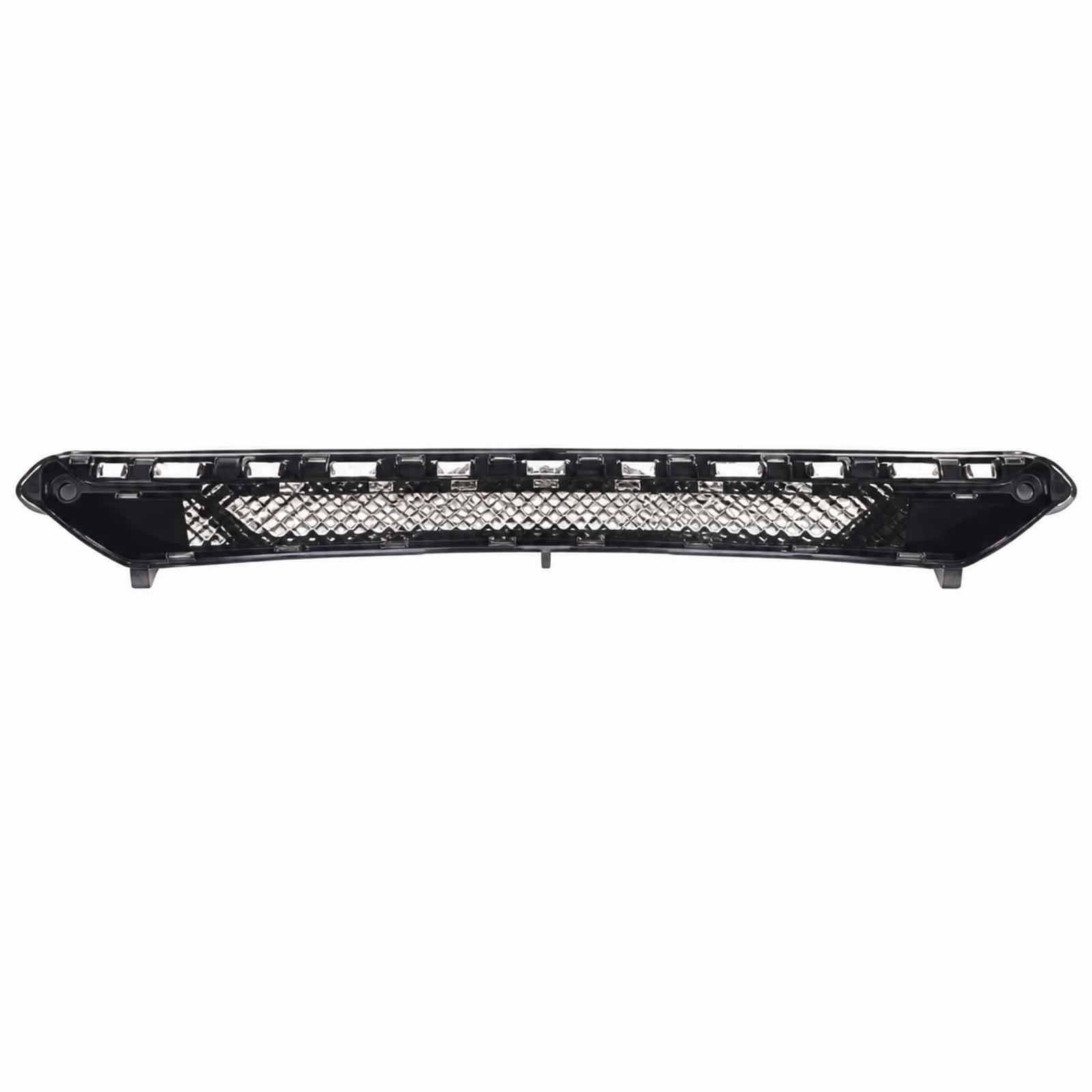 86531-H6500 Front Bumper Grille for Hyundai Accent '21 86531-H6500 Hyundai Accent '21 Front Bumper Grille