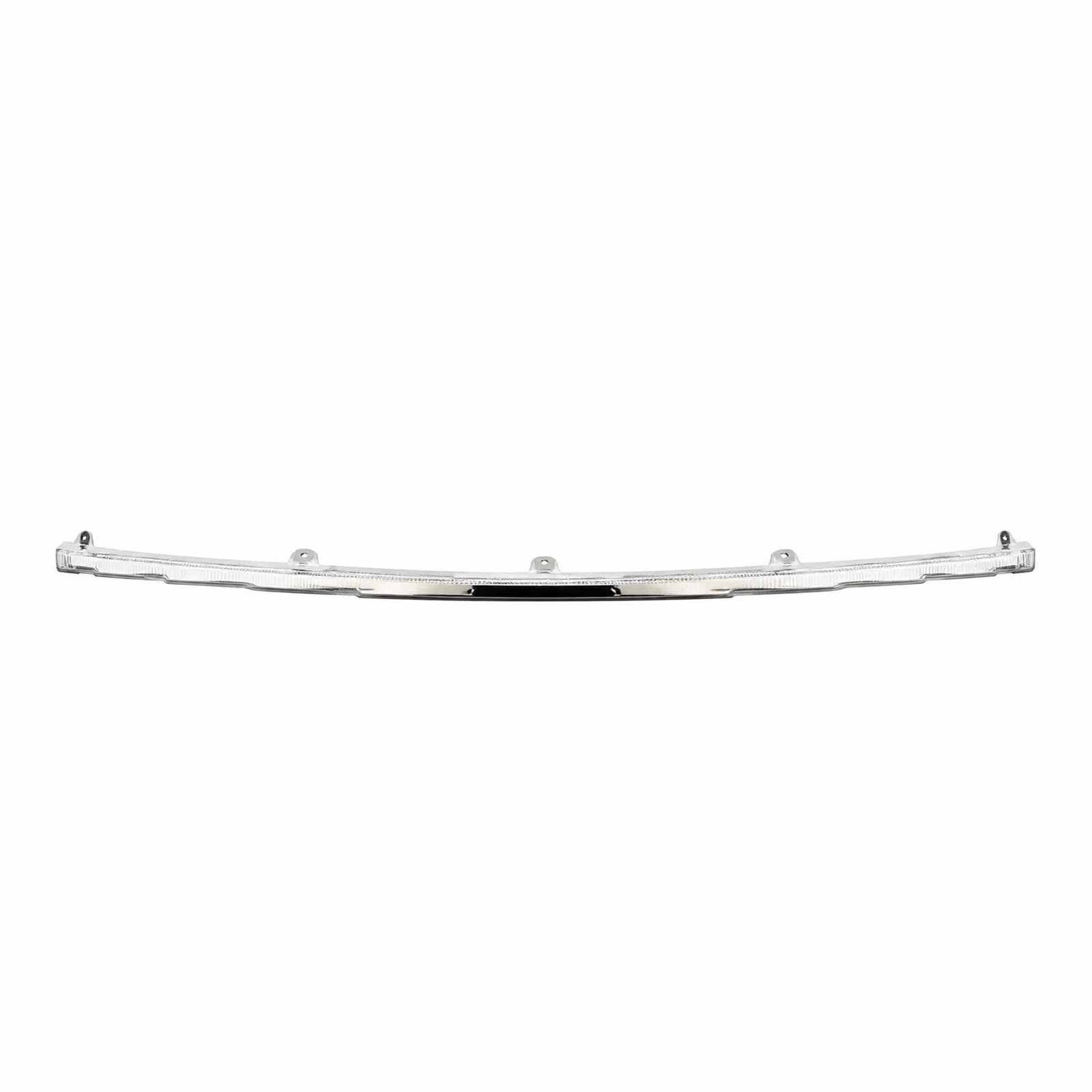 86679-H6510 Moulding-Rear Bumper for Hyundai Accent '21 86679-H6510 Hyundai Accent '21 Moulding-Rear Bumper
