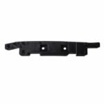 86520-H6500 Hyundai Accent '21 Front Bumper Absorber