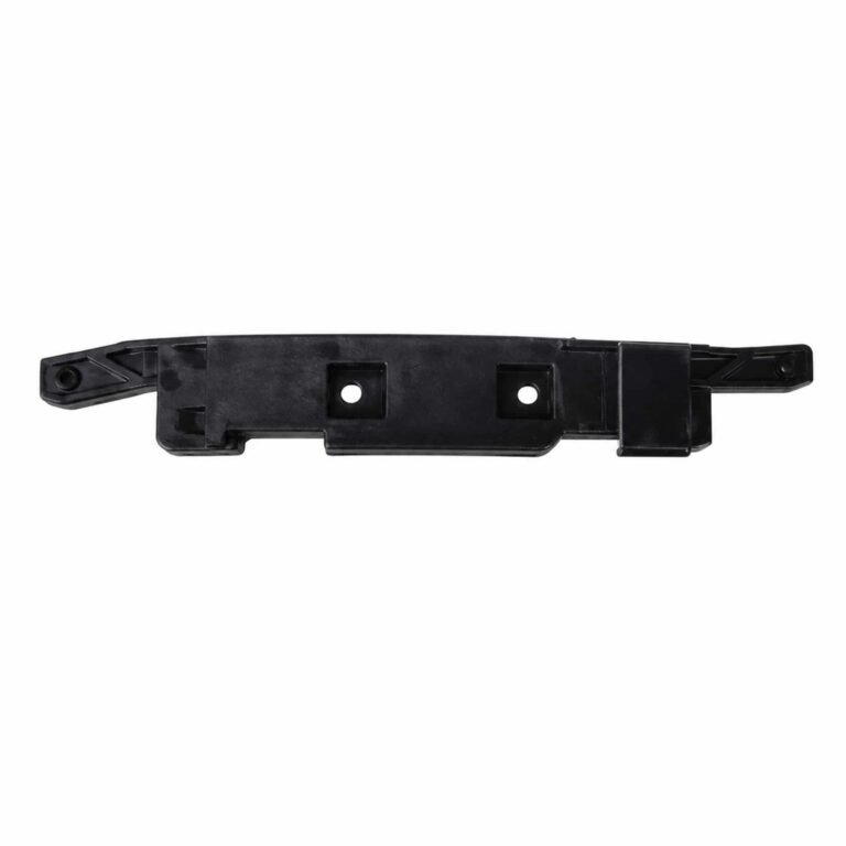 86520-H6500 Hyundai Accent '21 Front Bumper Absorber