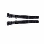 86525-H6500 / 86526-H6500 Hyundai Accent '21 Headlight Assembly Bracket