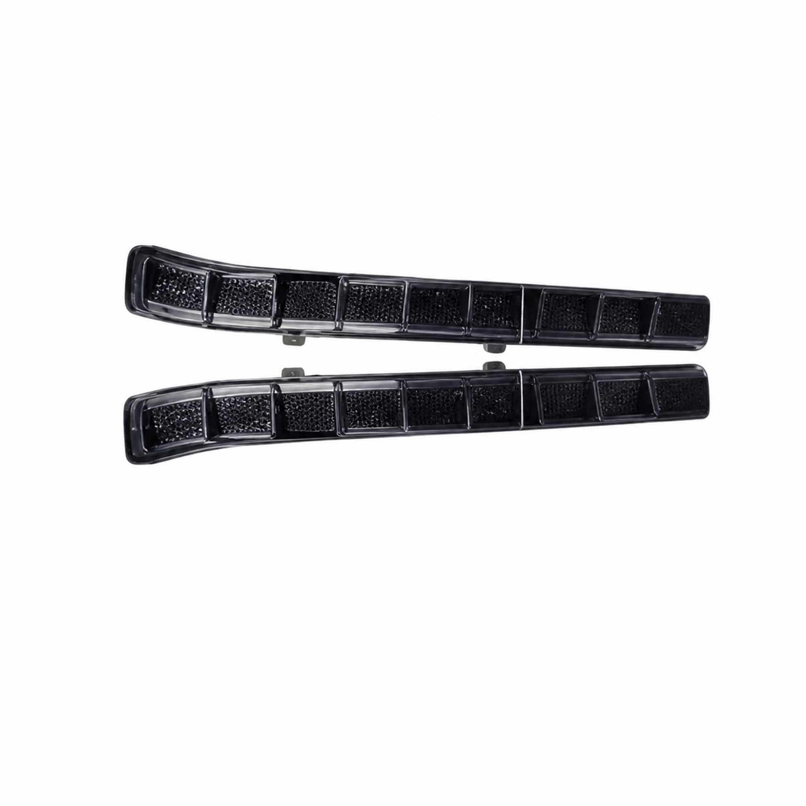 86525-H6500 / 86526-H6500 Headlight Assembly Bracket for Hyundai Accent '21 86525-H6500 / 86526-H6500 Hyundai Accent '21 Headlight Assembly Bracket