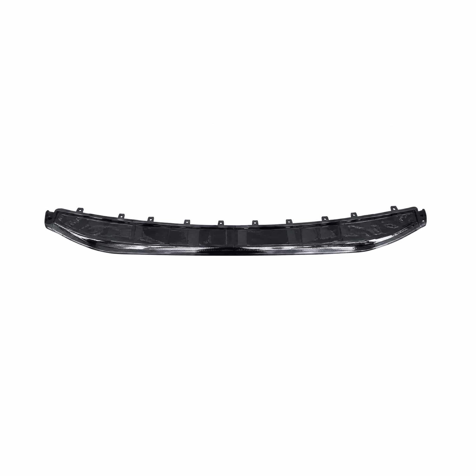 86577-H6510 Skid Plate-Front Bumper Chrome for Hyundai Accent '21 86577-H6510 Hyundai Accent '21 Skid Plate-Front Bumper Chrome