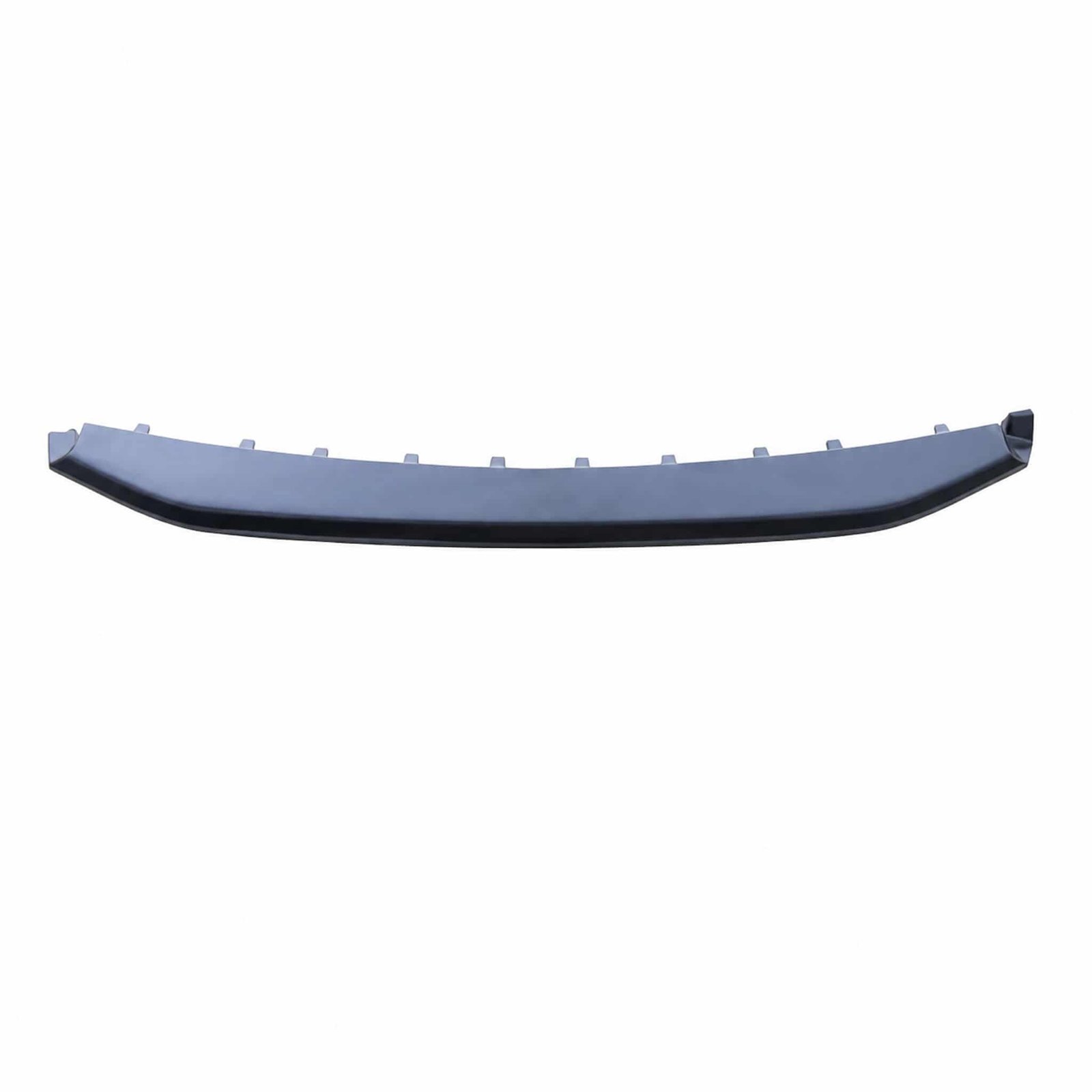 86577-H6520 Skid Plate-Front Bumper Black for Hyundai Accent '21 86577-H6520 Hyundai Accent '21 Skid Plate-Front Bumper Black