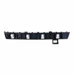86615-H6500 / 86616-H6500 Hyundai Accent '21 Rear Bumper Bracket