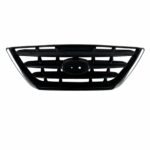 86350-2D220 Hyundai Elantra '02-'03 / '04 Grille