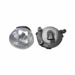 92201-2D000 / 92202-2D000 Hyundai Elantra '02-'03 / '04 Fog Light