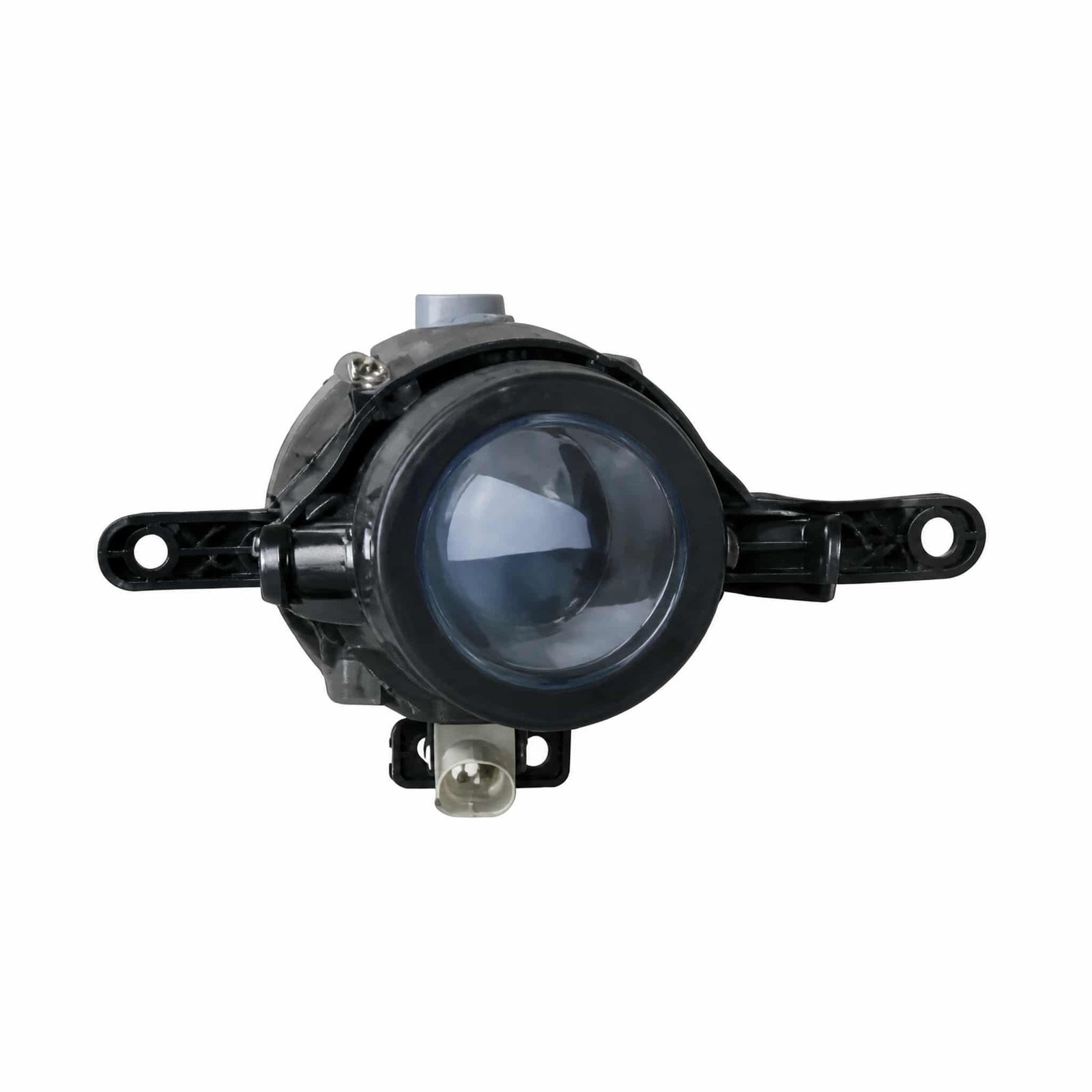 92201-2D500 / 92202-2D500 Fog Light for Hyundai Elantra '02-'03 / Elantra '04 92201-2D500 / 92202-2D500 Hyundai Elantra '02-'03 / '04 Fog Light