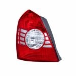 92401-2D510 / 92402-2D510 Hyundai Elantra '02-'03 / '04 Tail Light Assembly