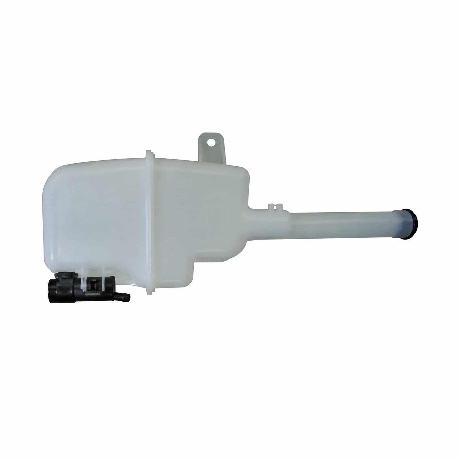 98620-2D000 Wiper Tank for Hyundai Elantra '02-'03 / Elantra '04 98620-2D000 Hyundai Elantra '02-'03 / '04 Wiper Tank