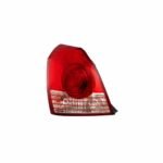 92401-2D520 / 92402-2D520 Hyundai Elantra '02-'03 / '04 Tail Light Assembly