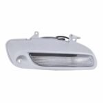Hyundai Elantra '02-'03 / '04 Front Outer Handle