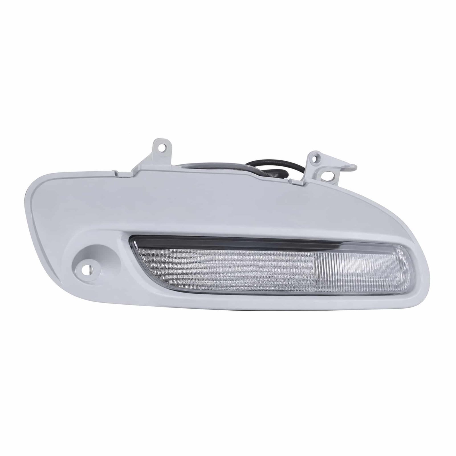 Front Outer Handle for Hyundai Elantra '02-'03 / Elantra '04 Hyundai Elantra '02-'03 / '04 Front Outer Handle