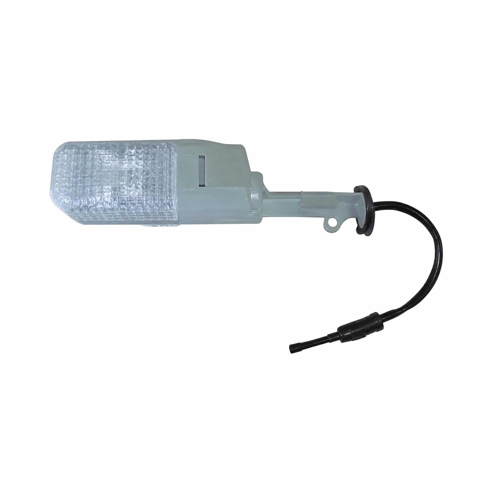 25431-2D000 Radiator Tank for Hyundai Elantra '02-'03 / Elantra '04 25431-2D000 Hyundai Elantra '02-'03 / '04 Radiator Tank